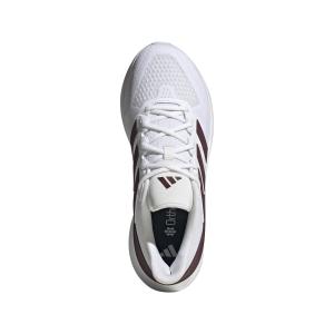 product/a/d/adidas_jh6025_ftwwht-ftwwht-ftwwht_6.jpg