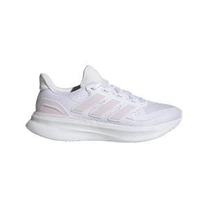 jh6037-chaussures-de-running-femme-adidas-ultrarun-5-w-ftwwht-almpnk-cblack