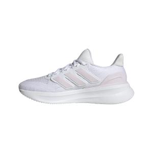 product/a/d/adidas_jh6037_ftwwht-almpnk-cblack_10.jpg