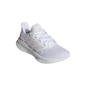 product/a/d/adidas_jh6037_ftwwht-almpnk-cblack_12.jpg