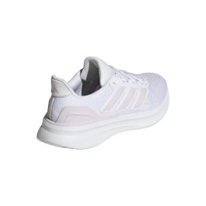 product/a/d/adidas_jh6037_ftwwht-almpnk-cblack_13.jpg