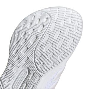 product/a/d/adidas_jh6037_ftwwht-almpnk-cblack_17.jpg