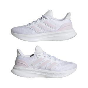 product/a/d/adidas_jh6037_ftwwht-almpnk-cblack_19.jpg