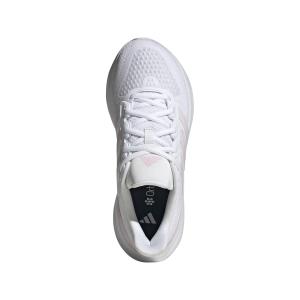 product/a/d/adidas_jh6037_ftwwht-almpnk-cblack_6.jpg