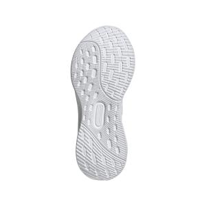 product/a/d/adidas_jh6037_ftwwht-almpnk-cblack_7.jpg