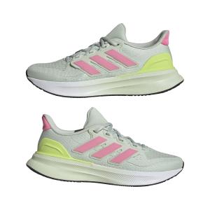 product/a/d/adidas_jh6040_lingrn-blipnk-lingrn_10.jpg