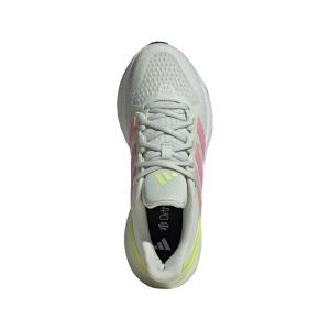 product/a/d/adidas_jh6040_lingrn-blipnk-lingrn_3.jpg
