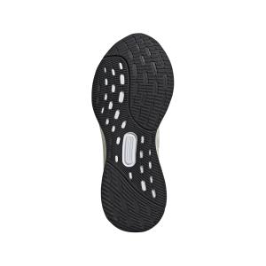 product/a/d/adidas_jh6040_lingrn-blipnk-lingrn_4.jpg