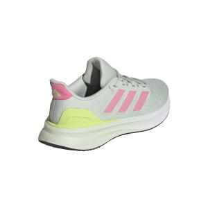 product/a/d/adidas_jh6040_lingrn-blipnk-lingrn_7.jpg