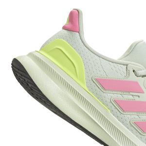 product/a/d/adidas_jh6040_lingrn-blipnk-lingrn_8.jpg