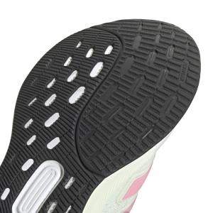 product/a/d/adidas_jh6040_lingrn-blipnk-lingrn_9.jpg