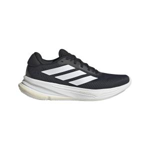 jh6072-chaussures-de-running-femme-adidas-supernova-ease-cblack-ftwwht-chacoa