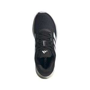 product/a/d/adidas_jh6072_cblack-ftwwht-chacoa_3.jpg