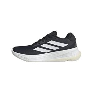 product/a/d/adidas_jh6072_cblack-ftwwht-chacoa_5.jpg