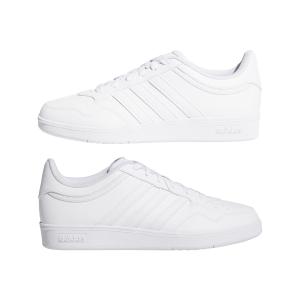 product/a/d/adidas_jh6141_10_footwear_photography_mirrored_pair_view_white-nw091625.jpg