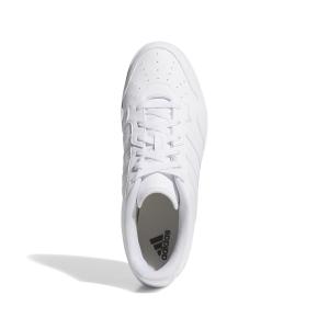 product/a/d/adidas_jh6141_3_footwear_photography_top_portrait_view_white-nw091625.jpg