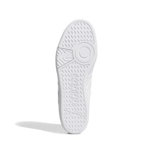 product/a/d/adidas_jh6141_4_footwear_photography_bottom_view_white-nw091625.jpg