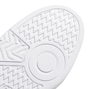 product/a/d/adidas_jh6141_9_footwear_photography_detail_view_2_white-nw091625.jpg