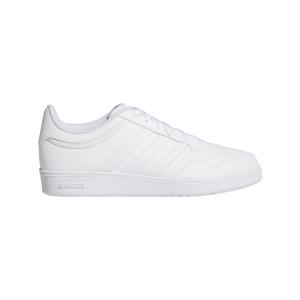 jh6141-chaussures-indoor-adidas-hoops-4-0-ftwwht-ftwwht-cblack