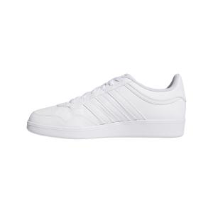 a/d/adidas_jh6141_ftwwht-ftwwht-cblack_10.jpg