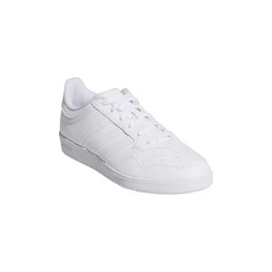 a/d/adidas_jh6141_ftwwht-ftwwht-cblack_12.jpg