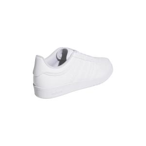 a/d/adidas_jh6141_ftwwht-ftwwht-cblack_13.jpg
