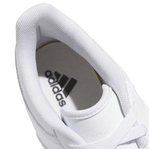 a/d/adidas_jh6141_ftwwht-ftwwht-cblack_16.jpg