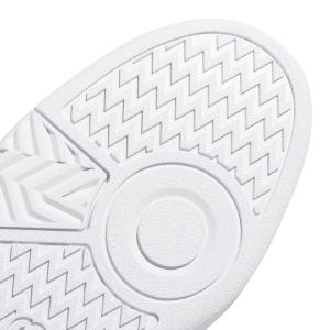 a/d/adidas_jh6141_ftwwht-ftwwht-cblack_17.jpg