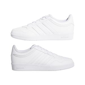a/d/adidas_jh6141_ftwwht-ftwwht-cblack_19.jpg