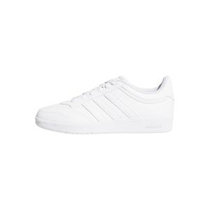 a/d/adidas_jh6141_ftwwht-ftwwht-cblack_22.jpg