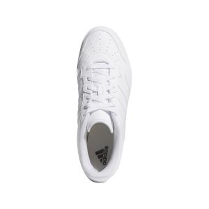 a/d/adidas_jh6141_ftwwht-ftwwht-cblack_6.jpg