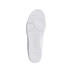 a/d/adidas_jh6141_ftwwht-ftwwht-cblack_7.jpg