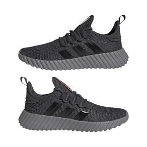 product/a/d/adidas_jh6166_10_footwear_photography_mirrored_pair_view_white-nw091625.jpg