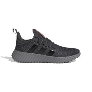 product/a/d/adidas_jh6166_1_footwear_photography_side_lateral_center_view_white-nw091625.jpg