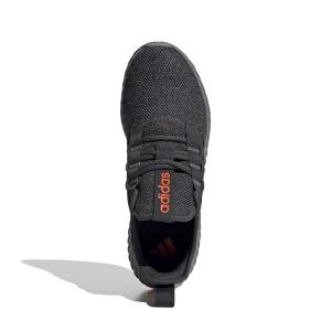 product/a/d/adidas_jh6166_3_footwear_photography_top_portrait_view_white-nw091625.jpg