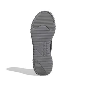 product/a/d/adidas_jh6166_4_footwear_photography_bottom_view_white-nw091625.jpg
