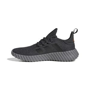 product/a/d/adidas_jh6166_5_footwear_photography_side_medial_center_view_white-nw091625.jpg