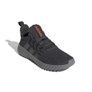 product/a/d/adidas_jh6166_6_footwear_photography_front_lateral_top_view_white-nw091625.jpg
