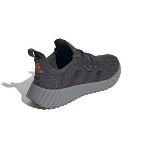 product/a/d/adidas_jh6166_7_footwear_photography_back_lateral_top_view_white-nw091625.jpg