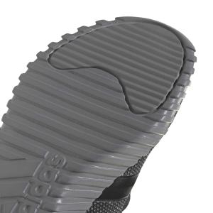 product/a/d/adidas_jh6166_8_footwear_photography_detail_view_1_white-nw091625.jpg