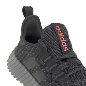 product/a/d/adidas_jh6166_9_footwear_photography_detail_view_2_white-nw091625.jpg