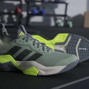 product/a/d/adidas_jh6167_24_footwear_photography_heromrktng_view_11-nw091625.jpg