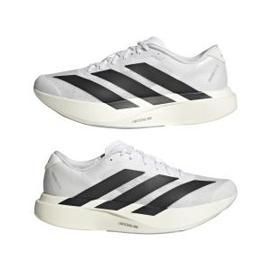 a/d/adidas_jh6206_10_footwear_photography_mirrored_pair_view_white-nw111924.jpg