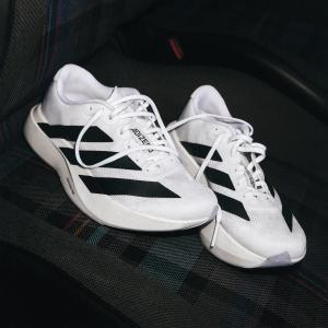 a/d/adidas_jh6206_15_footwear_photography_heromrktng_view_2-nw111924.jpg