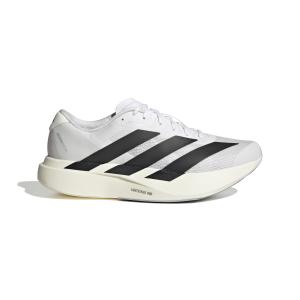 a/d/adidas_jh6206_1_footwear_photography_side_lateral_center_view_white-nw111924.jpg