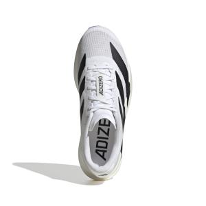 a/d/adidas_jh6206_3_footwear_photography_top_portrait_view_white-nw111924.jpg