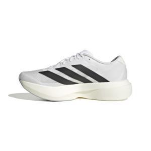 a/d/adidas_jh6206_5_footwear_photography_side_medial_center_view_white-nw111924.jpg