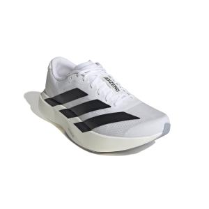 a/d/adidas_jh6206_6_footwear_photography_front_lateral_top_view_white-nw111924.jpg