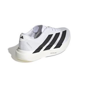 a/d/adidas_jh6206_7_footwear_photography_back_lateral_top_view_white-nw111924.jpg