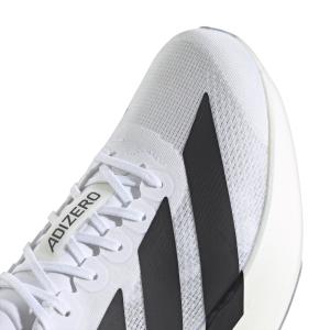 a/d/adidas_jh6206_9_footwear_photography_detail_view_2_white-nw111924.jpg